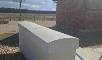 Parapet 70×58 ep.15 complet