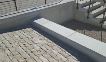 Parapet 70×58 ep.15 complet