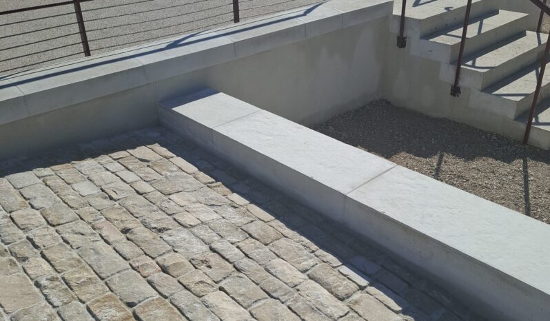 Parapet 70×58 ep.15 complet