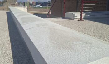 Parapet 70×58 ep.15 complet