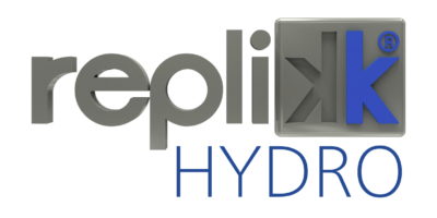 REPLIK-HYDRO